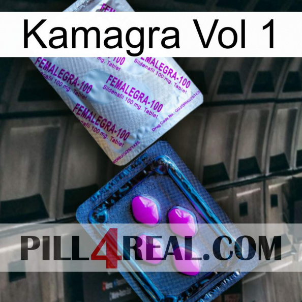 Kamagra Vol 1 37.jpg